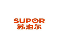 黄岛区燃气灶维修