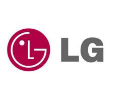 黄岛区LG电视维修