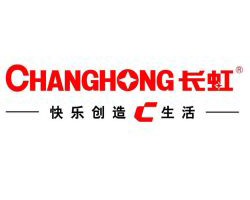 黄岛区长虹电视维修